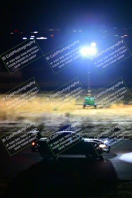 media/Jul-26-2024-Touge2Track (Fri) [[bbe30c5653]]/Red (Intermediate 2)/Session 4 (Turns 10 and 11)/